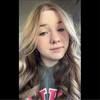 taylordorman